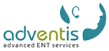 Advanced ENT Services