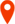 add