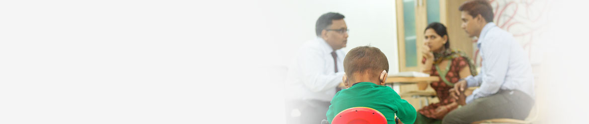 Best ENT surgeon in india, ENT specialist in india