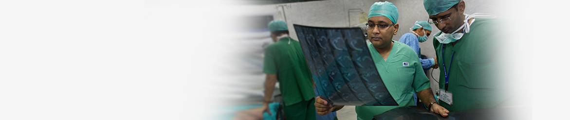 Contact For Best ENT surgeon in india, ENT specialist in india