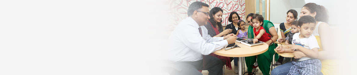 ENT specialist in india, Best ENT surgeon in india, Cochlear and Hearing implants in India